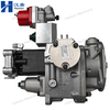 CYEFI 3075537 3631721 Fuel Injection Pump for Engine K38 K2300 Series