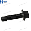 Cummins 3902023 Hexagon Flange Head Cap Screw for Engine ISB QSB Series