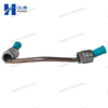 Cummins 2899571 Injector Fuel Supply Tube for Engine ISZ QSZ Series