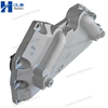 Cummins 4316859 Oil Cooler Housing for Engine ISZ QSZ Series