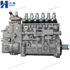 Cummins 5266149 BYC Fuel Injection Pump for Engine 6LTAA8.9-C360 Series