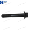 Cummins 3944593 5268682 Hexagon Flange Head Cap Screw for Engine ISB6.7 QSB6.7 Series