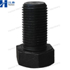Cummins S151C Hexagon Head Cap Screw for Engine N855 N14 NH220 Series