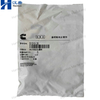 Cummins S1315 Pan Head Cap Screw for Engine N855 N14 NH220 Series