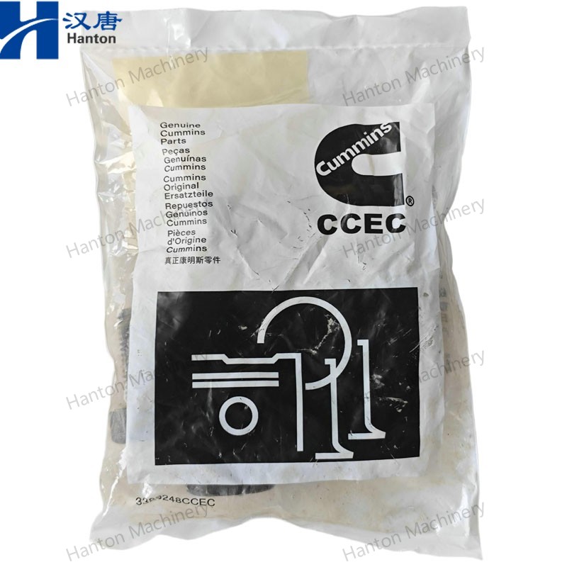 S151C 800X800 watermark -007