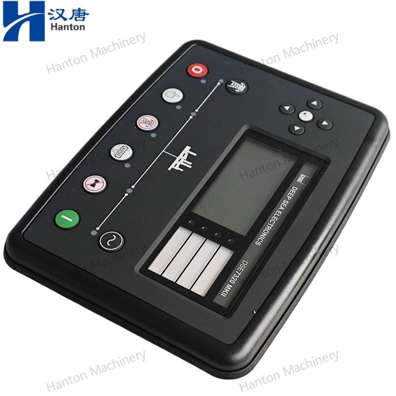 DSE7320MKII 800X800 watermark -026