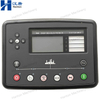 Deepsea DSE7320MKII AMF Electronic Controller for Inland Diesel Generator Set
