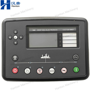 Deepsea DSE7320MKII AMF Electronic Controller for Inland Diesel Generator Set