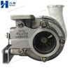 Cummins Holset Turbocharger 4043283 4043279 3782691 HE351W for Engine ISBE QSB Series