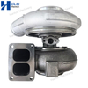 Cummins Holset Turbocharger 3594118 3767941 2882091 for Engine K19 K1150 Series
