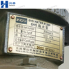 Cummins Sea Water Pump 3900415 4932716 for Engine 6BTA5.9-M 6CTA8.3-M Series Jingda 6HS-10 Series