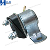 Cummins Relay 37N-35085-B 4988354 for Engine B3.9 B5.9 Series