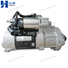Cummins Starting Motor 5256984 M105R3008SE for Engine C8.3 L8.9 Series