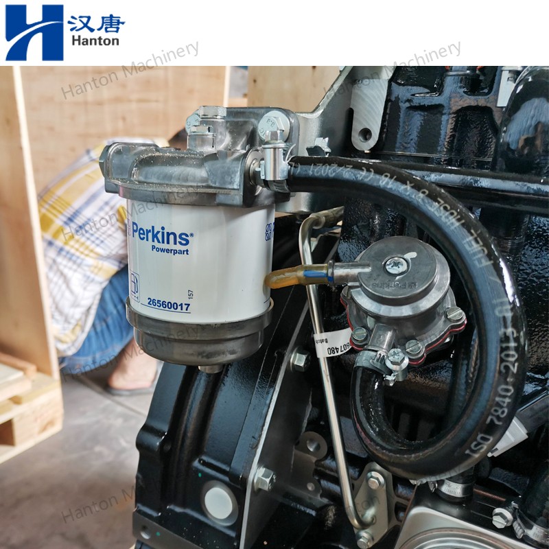 404D22T 800X800 watermark -020