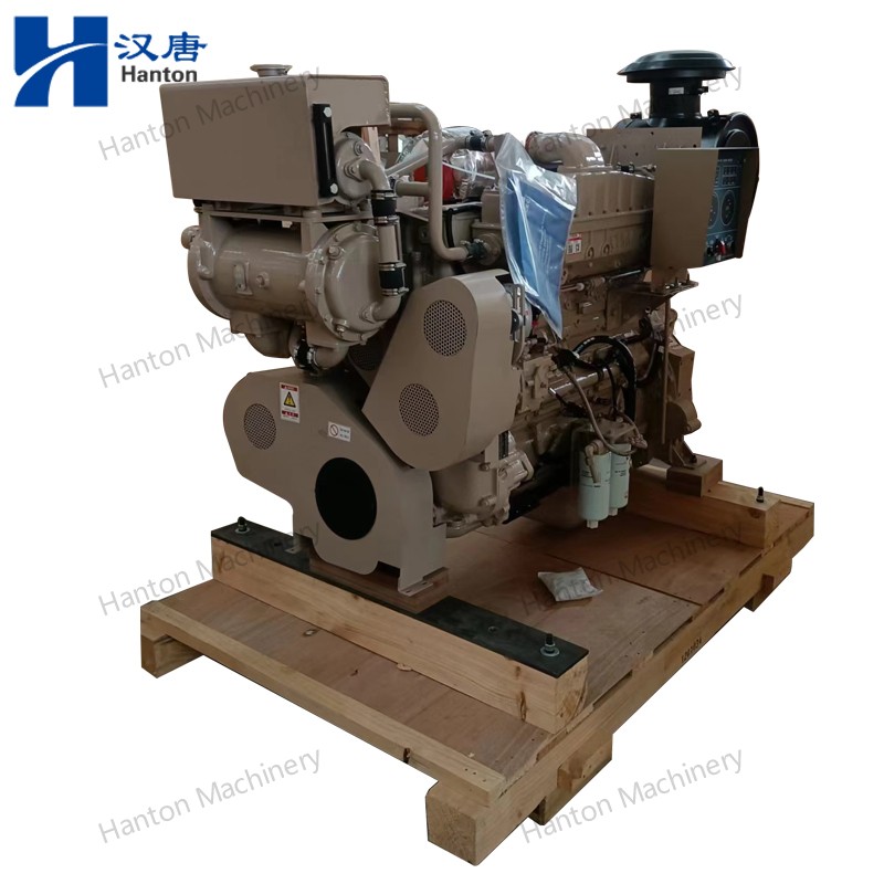 NTA855DM 800X800 watermark -013