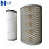 Cummins 4938598 KW1524 Ningliang Air Filter Element for Engine B3.9 B5.9 Series