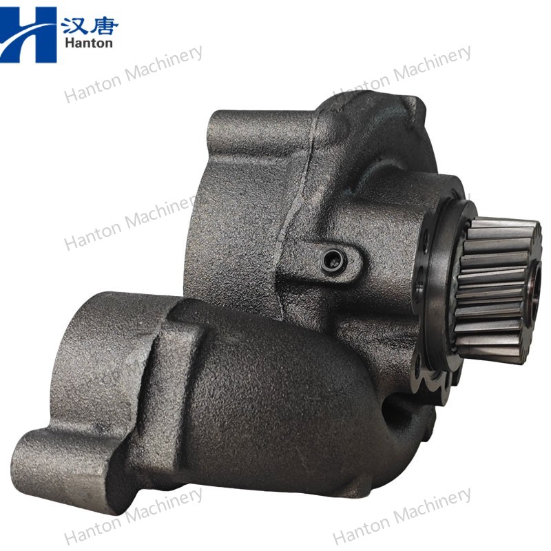 8149941 800X800 watermark -012