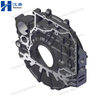Cummins 3971632 5264553 Flywheel Housing for Engine ISB QSB Series