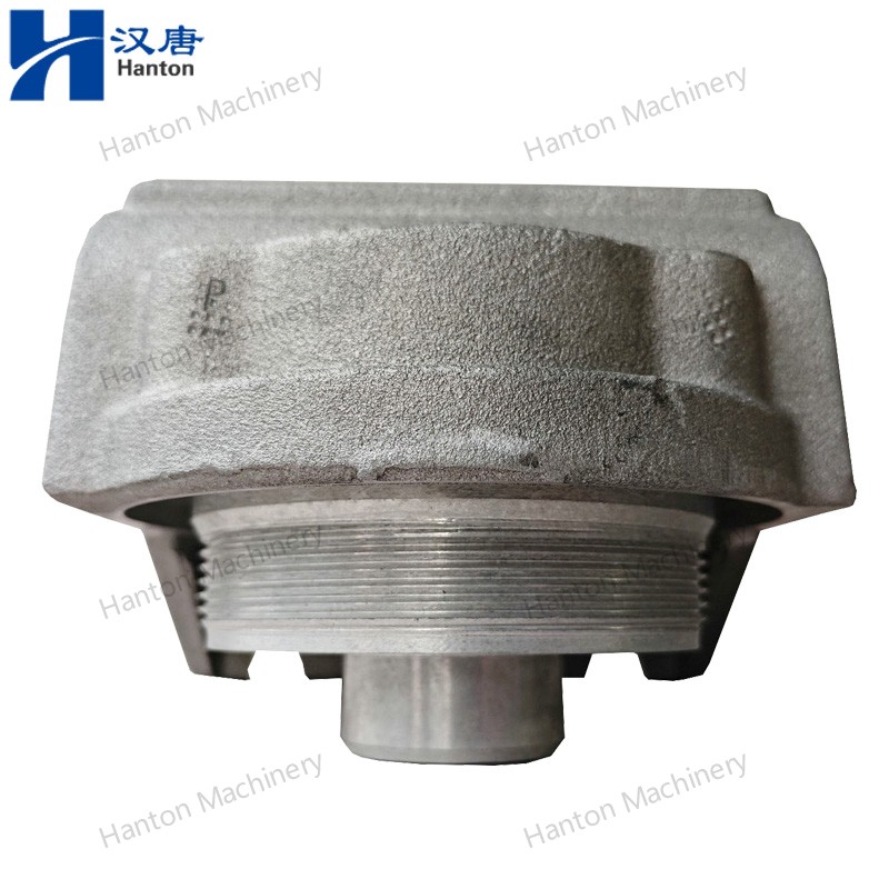 3406949 800X800 watermark -007