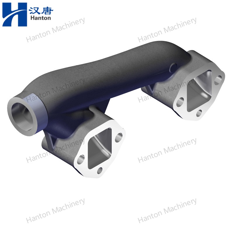 3031186 800X800 watermark -009