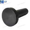 Cummins 3925031 3931623 Valve Tappet for Engine B3.9 B5.9 Series