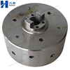 Advance 135-01-000-P2 Clutch Housing for Gearbox 135A Series