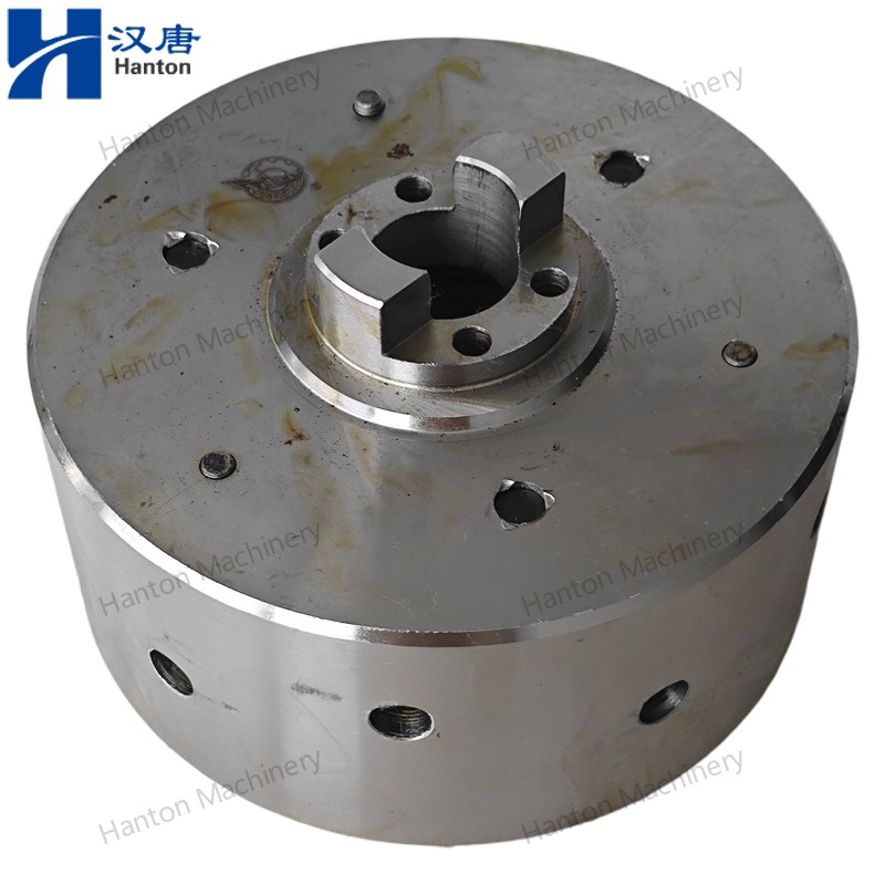 Advance 135-01-000-P2 Clutch Housing for Gearbox 135A Series