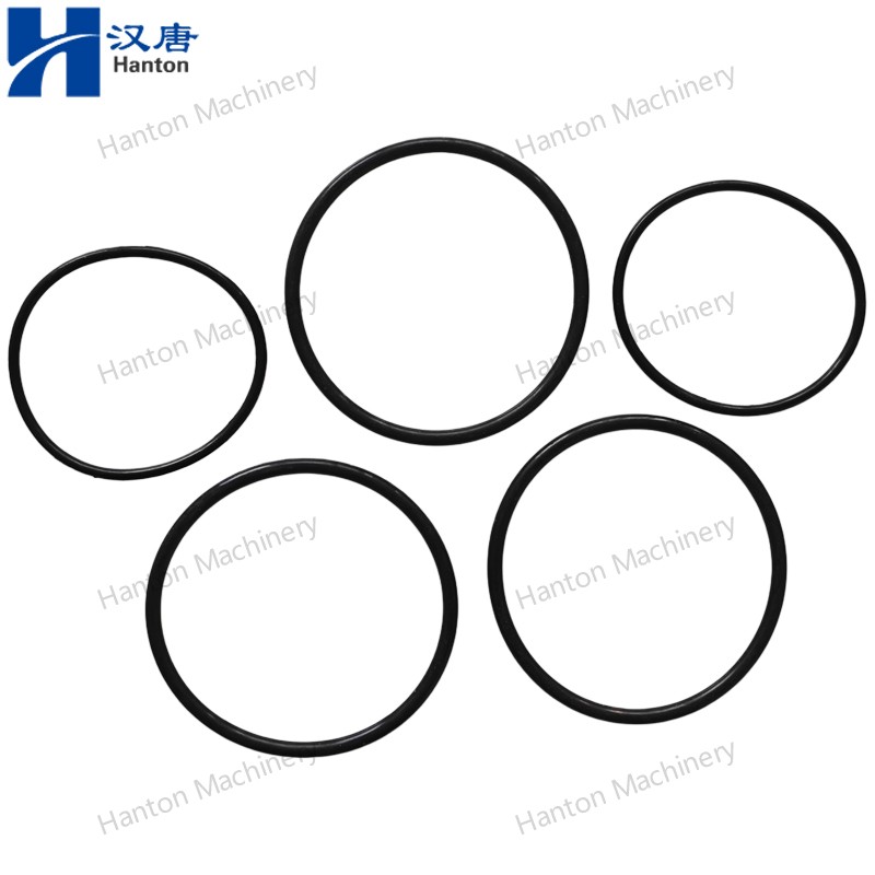 Advance 5x100/Q26-01 Oil Pump Seal O Ring for Gearbox 135A Series
