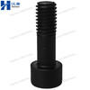 Advance 135-01-032 Socket Head Cap Screw for Gearbox 135A Seeries