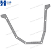 Cummins 3939353 Rear Cover Gasket for Engine C8.3 ISC QSC Series
