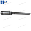 Cummins 4316814 Fuel Supply Connector for Engine ISZ QSZ Series