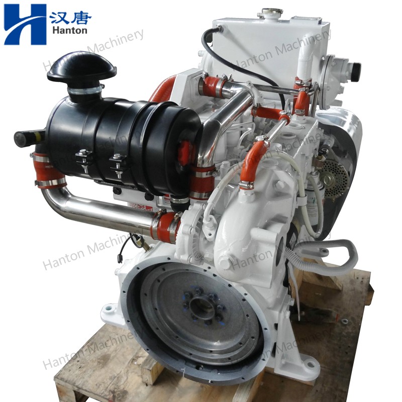 4BTA3.9M 800X800 watermark -007