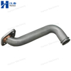 Cummins Water Transfer Connection Tube PN3009459 For Engine N Series