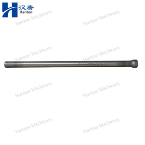 Cummins Valve Push Rod 205492 3057139 for Engine K19 K38 K50 Series
