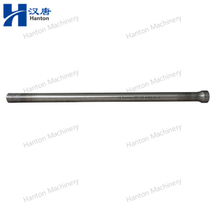 Cummins Valve Push Rod 205492 3057139 for Engine K19 K38 K50 Series
