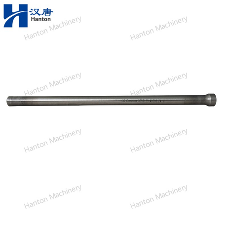 Cummins Valve Push Rod 205492 3057139 for Engine K19 K38 K50 Series