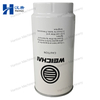 Weichai Fuel Filter 1000632620 for Engine WP13C Series
