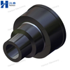 Cummins Vibration Isolator 4978588 for Engine K38 K50 QSK50 Series