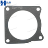 Cummins Aftercooler Gasket 3179032 3047665 for Engine K38 K50 QSK50 Series