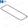 Cummins Oil Pan Gasket 3930408 5683212 for Engine ISL QSL Series
