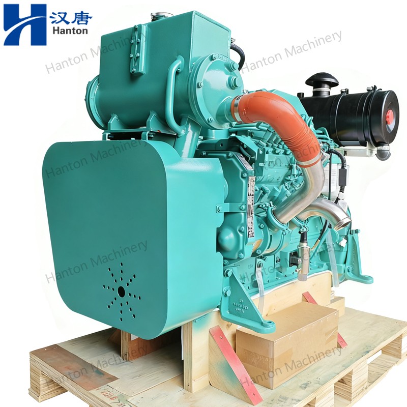 6BTAM 800X800 watermark -018