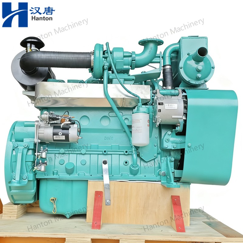 6BTAM 800X800 watermark -011