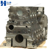 Cummins 5302096 4991099 Cylinder Block for Engine ISB6.7 QSB6.7 ISD Series