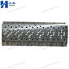 Aftermarket 4298237 5658203 6511105 Cylinder Head Assembly for Cummins Engine ISX QSX Series