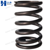 Cummins 3643725 Valve Spring for Engine K38 K2300 Series