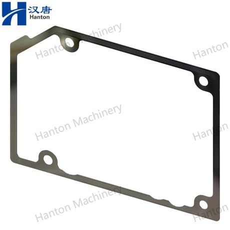 Cummins 4917451 Valve Cover Gasket for Engine K38 K2300 Series