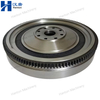 Cummins 4944495 Flywheel Engine for ISF QSF Series