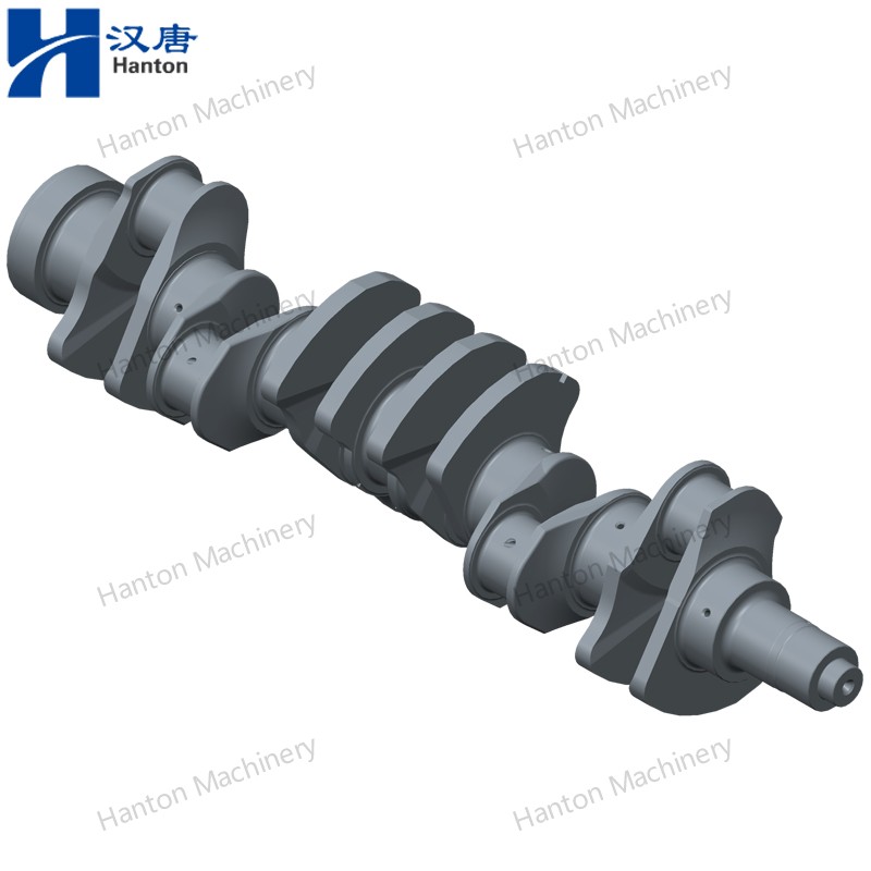 4925762 800X800 watermark -013