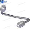 Cummins 4935974 Injector Fuel Supply Tube for Engine ISB QSB ISD Series