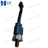 Cummins 5461798 Fuel Pressure Sensor for Engine ISG QSG Series